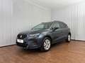 SEAT Arona Reference Edition 1.0 TSI Grau - thumbnail 1