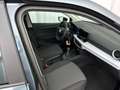 SEAT Arona Reference Edition 1.0 TSI Grau - thumbnail 8