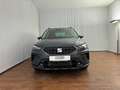 SEAT Arona Reference Edition 1.0 TSI Grau - thumbnail 4