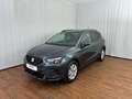 SEAT Arona Reference Edition 1.0 TSI Grau - thumbnail 3
