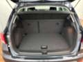 SEAT Arona Reference Edition 1.0 TSI Grau - thumbnail 6