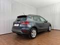 SEAT Arona Reference Edition 1.0 TSI Grau - thumbnail 12