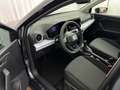 SEAT Arona Reference Edition 1.0 TSI Grau - thumbnail 9