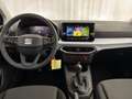 SEAT Arona Reference Edition 1.0 TSI Grau - thumbnail 5