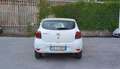 Dacia Sandero Streetway 1.0 TCe 100 CV ECO-G Comfort White - thumbnail 6
