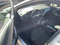 Opel Astra K 1.2 Turbo Edition *HU AU NEU* Zilver - thumbnail 8
