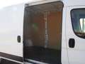 Peugeot Boxer 435 L4H2 Asphalt BlueHDi 140 S&S Blanco - thumbnail 8