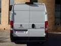 Peugeot Boxer 435 L4H2 Asphalt BlueHDi 140 S&S Blanco - thumbnail 11