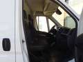 Peugeot Boxer 435 L4H2 Asphalt BlueHDi 140 S&S Blanco - thumbnail 7
