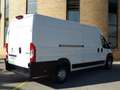 Peugeot Boxer 435 L4H2 Asphalt BlueHDi 140 S&S Blanco - thumbnail 15