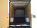 Peugeot Boxer 435 L4H2 Asphalt BlueHDi 140 S&S Blanco - thumbnail 9