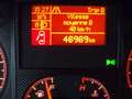 Peugeot Boxer 435 L4H2 Asphalt BlueHDi 140 S&S Blanco - thumbnail 10