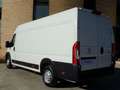 Peugeot Boxer 435 L4H2 Asphalt BlueHDi 140 S&S Blanco - thumbnail 13