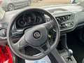 Volkswagen up! move up! BMT/Start-Stopp Automatik Rot - thumbnail 9