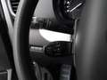 Opel Vivaro 2.0CDTI 122PK Dubbele Cabine Edition | Navigatie | Grijs - thumbnail 15