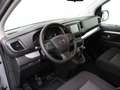Opel Vivaro 2.0CDTI 122PK Dubbele Cabine Edition | Navigatie | Grijs - thumbnail 3