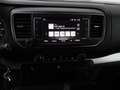 Opel Vivaro 2.0CDTI 122PK Dubbele Cabine Edition | Navigatie | Grijs - thumbnail 17