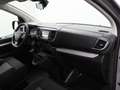 Opel Vivaro 2.0CDTI 122PK Dubbele Cabine Edition | Navigatie | Grijs - thumbnail 21