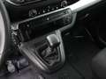 Opel Vivaro 2.0CDTI 122PK Dubbele Cabine Edition | Navigatie | Grijs - thumbnail 16