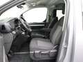 Opel Vivaro 2.0CDTI 122PK Dubbele Cabine Edition | Navigatie | Grijs - thumbnail 20