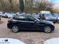 BMW X1 (E84) 2.0d 116cv S-Drive Première Phase 2 - thumbnail 5