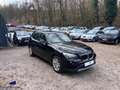 BMW X1 (E84) 2.0d 116cv S-Drive Première Phase 2 - thumbnail 6