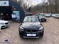 BMW X1 (E84) 2.0d 116cv S-Drive Première Phase 2 - thumbnail 7