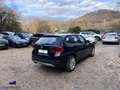 BMW X1 (E84) 2.0d 116cv S-Drive Première Phase 2 - thumbnail 8