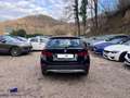 BMW X1 (E84) 2.0d 116cv S-Drive Première Phase 2 - thumbnail 9