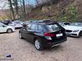 BMW X1 (E84) 2.0d 116cv S-Drive Première Phase 2 - thumbnail 3