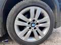 BMW X1 (E84) 2.0d 116cv S-Drive Première Phase 2 - thumbnail 14