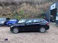BMW X1 (E84) 2.0d 116cv S-Drive Première Phase 2 - thumbnail 4