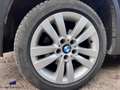BMW X1 (E84) 2.0d 116cv S-Drive Première Phase 2 - thumbnail 17