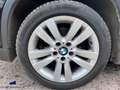 BMW X1 (E84) 2.0d 116cv S-Drive Première Phase 2 - thumbnail 15