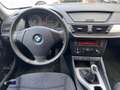 BMW X1 (E84) 2.0d 116cv S-Drive Première Phase 2 - thumbnail 12