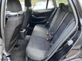 BMW X1 (E84) 2.0d 116cv S-Drive Première Phase 2 - thumbnail 11