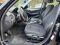 BMW X1 (E84) 2.0d 116cv S-Drive Première Phase 2 - thumbnail 10