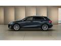 Audi A3 Sportback 35TFSI Smartphone Interface/AHK/APS+/SHZ Grijs - thumbnail 3
