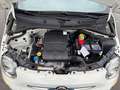 Fiat 500 1.2 8V Lounge Weiß - thumbnail 19