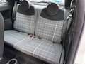 Fiat 500 1.2 8V Lounge Weiß - thumbnail 12