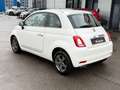 Fiat 500 1.2 8V Lounge Weiß - thumbnail 7