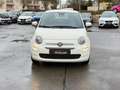 Fiat 500 1.2 8V Lounge Weiß - thumbnail 2