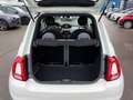 Fiat 500 1.2 8V Lounge Weiß - thumbnail 18