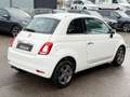 Fiat 500 1.2 8V Lounge Weiß - thumbnail 5