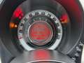 Fiat 500 1.2 8V Lounge Weiß - thumbnail 17