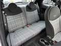 Fiat 500 1.2 8V Lounge Weiß - thumbnail 15
