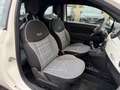 Fiat 500 1.2 8V Lounge Weiß - thumbnail 14