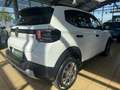 Citroen C3 Turbo 100 Stop&Start MAX Wit - thumbnail 6
