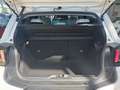 Citroen C3 Turbo 100 Stop&Start MAX Wit - thumbnail 7