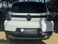 Citroen C3 Turbo 100 Stop&Start MAX Wit - thumbnail 5